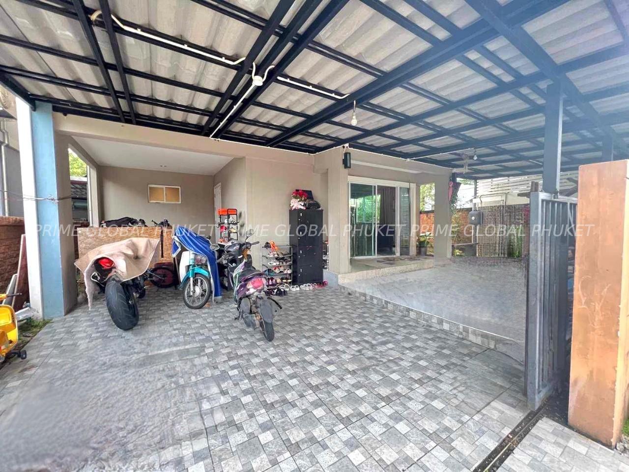   House Plots for Rent and Sale in Kathu