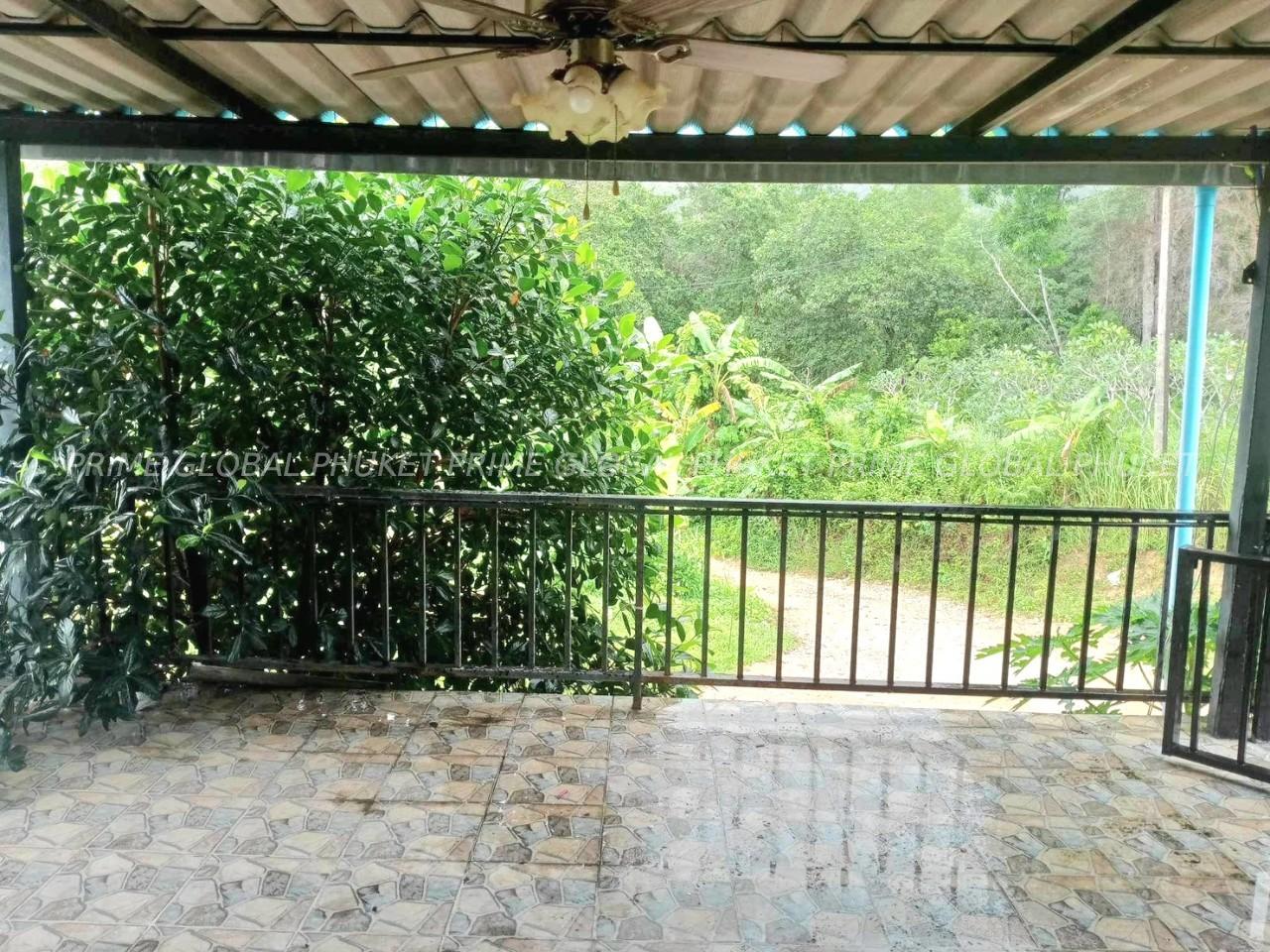   House Plots for Rent and Sale in Kathu