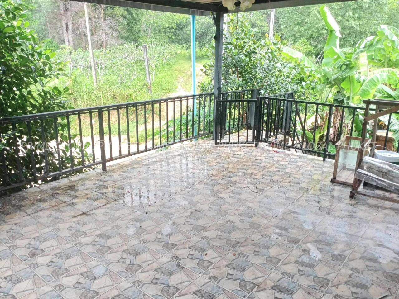   House Plots for Rent and Sale in Kathu