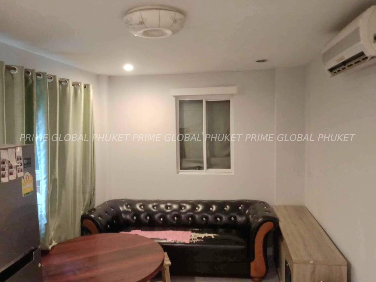   House Plots for Rent and Sale in Kathu