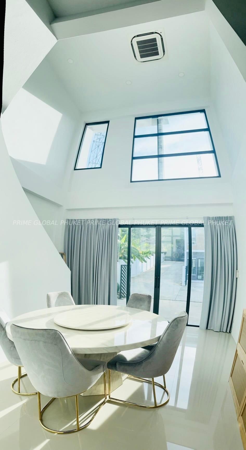   House Plots for Rent in Kohkeaw