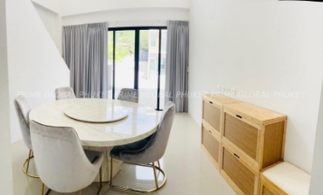   House Plots for Rent in Kohkeaw