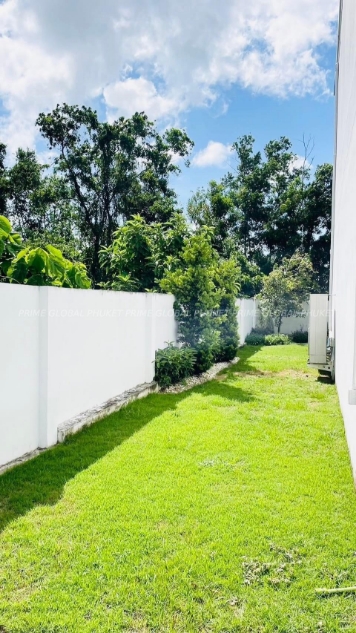   House Plots for Rent in Kohkeaw