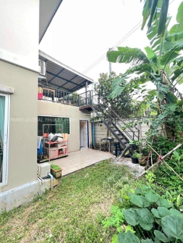   House Plots for Rent and Sale in Kathu