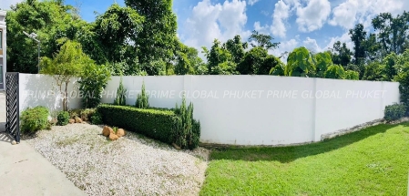   House Plots for Rent in Kohkeaw