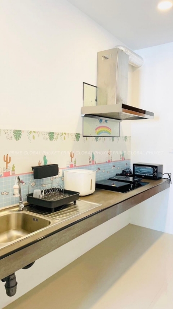   House Plots for Rent in Kohkeaw