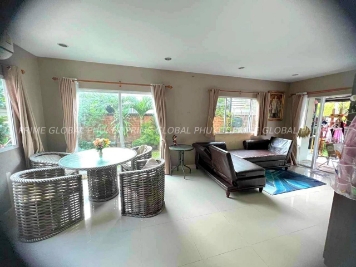   House Plots for Rent and Sale in Kathu