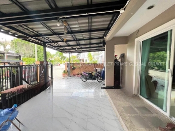   House Plots for Rent and Sale in Kathu