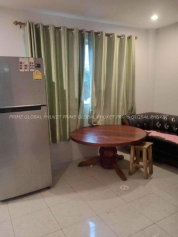   House Plots for Rent and Sale in Kathu