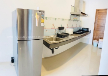   House Plots for Rent in Kohkeaw