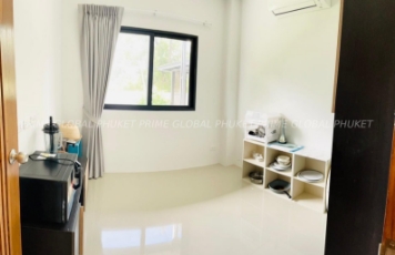   House Plots for Rent in Kohkeaw