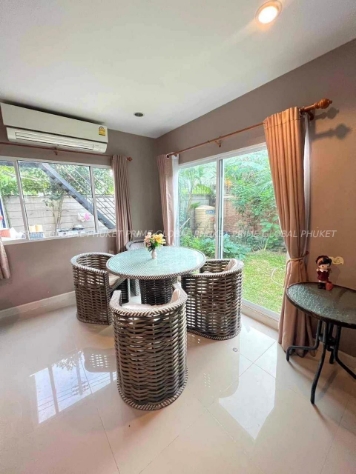   House Plots for Rent and Sale in Kathu