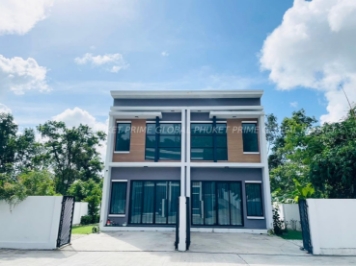   House Plots for Rent in Kohkeaw