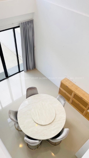   House Plots for Rent in Kohkeaw