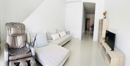   House Plots for Rent in Kohkeaw