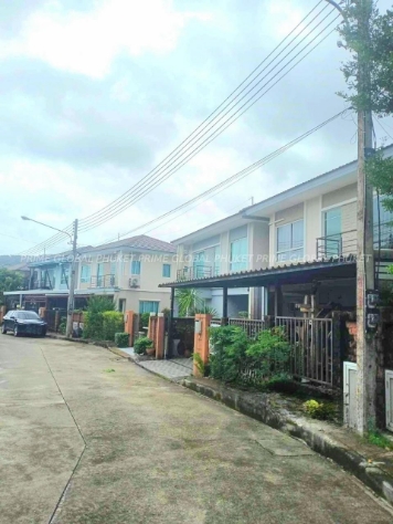   House Plots for Rent and Sale in Kathu