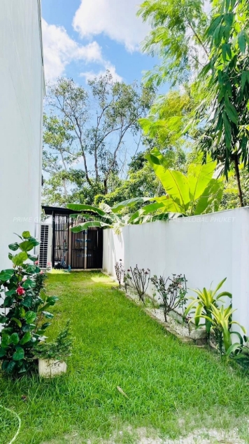   House Plots for Rent in Kohkeaw
