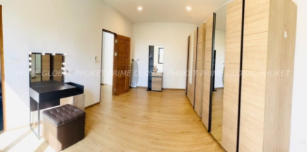   House Plots for Rent in Kohkeaw