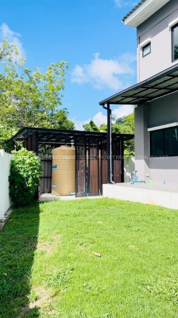   House Plots for Rent in Kohkeaw