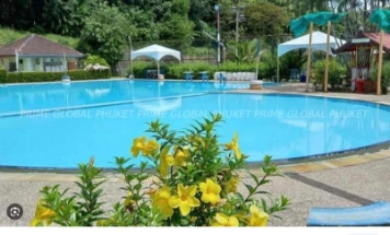   House Plots for Rent in Phuket town