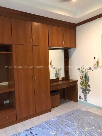   House Plots for Rent in Phuket town