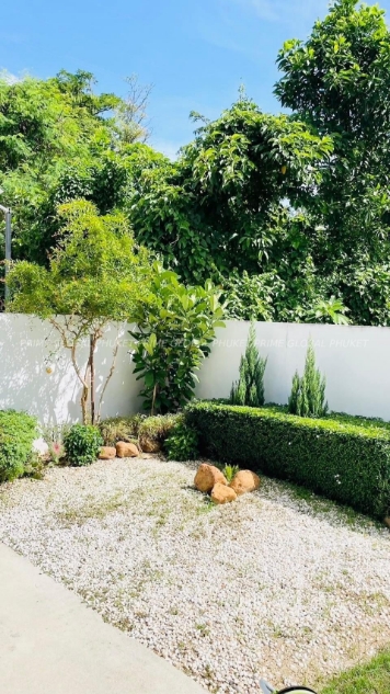   House Plots for Rent in Kohkeaw