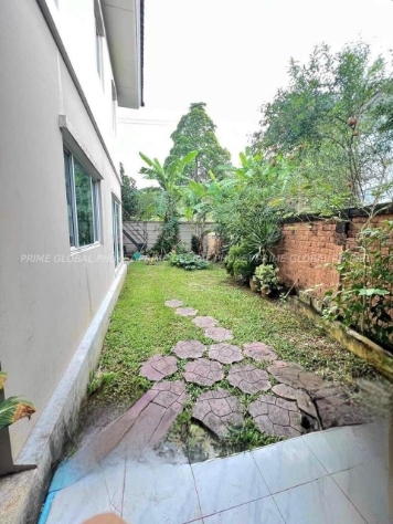   House Plots for Rent and Sale in Kathu