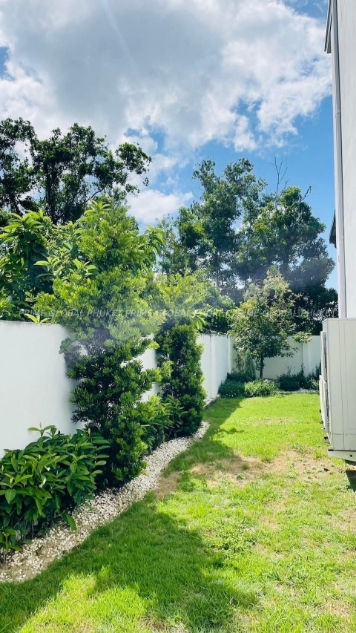   House Plots for Rent in Kohkeaw