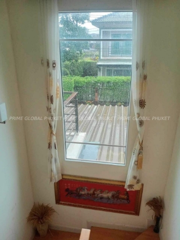   House Plots for Rent and Sale in Kathu