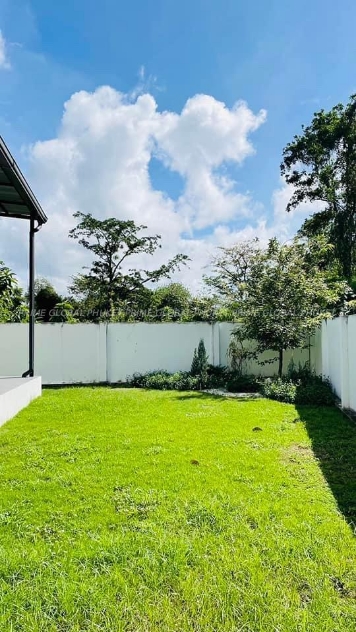   House Plots for Rent in Kohkeaw