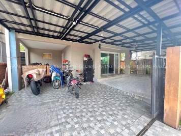   House Plots for Rent and Sale in Kathu