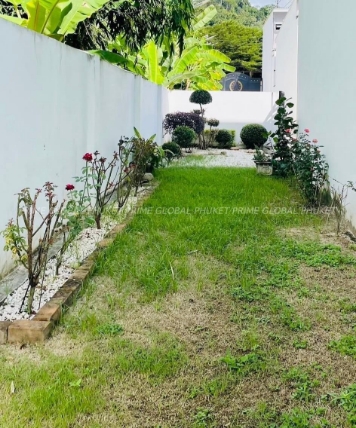   House Plots for Rent in Kohkeaw