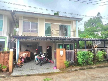   House Plots for Rent and Sale in Kathu