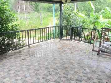   House Plots for Rent and Sale in Kathu