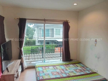   House Plots for Rent and Sale in Kathu