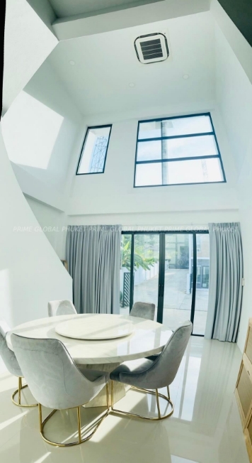   House Plots for Rent in Kohkeaw