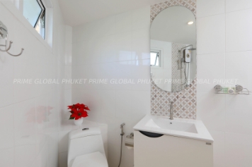   Villa Plots for Rent in Kata
