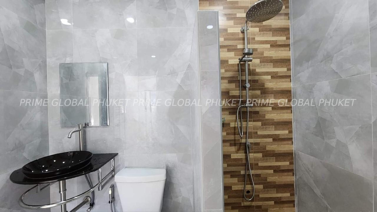   House Plots for Rent in Chalong