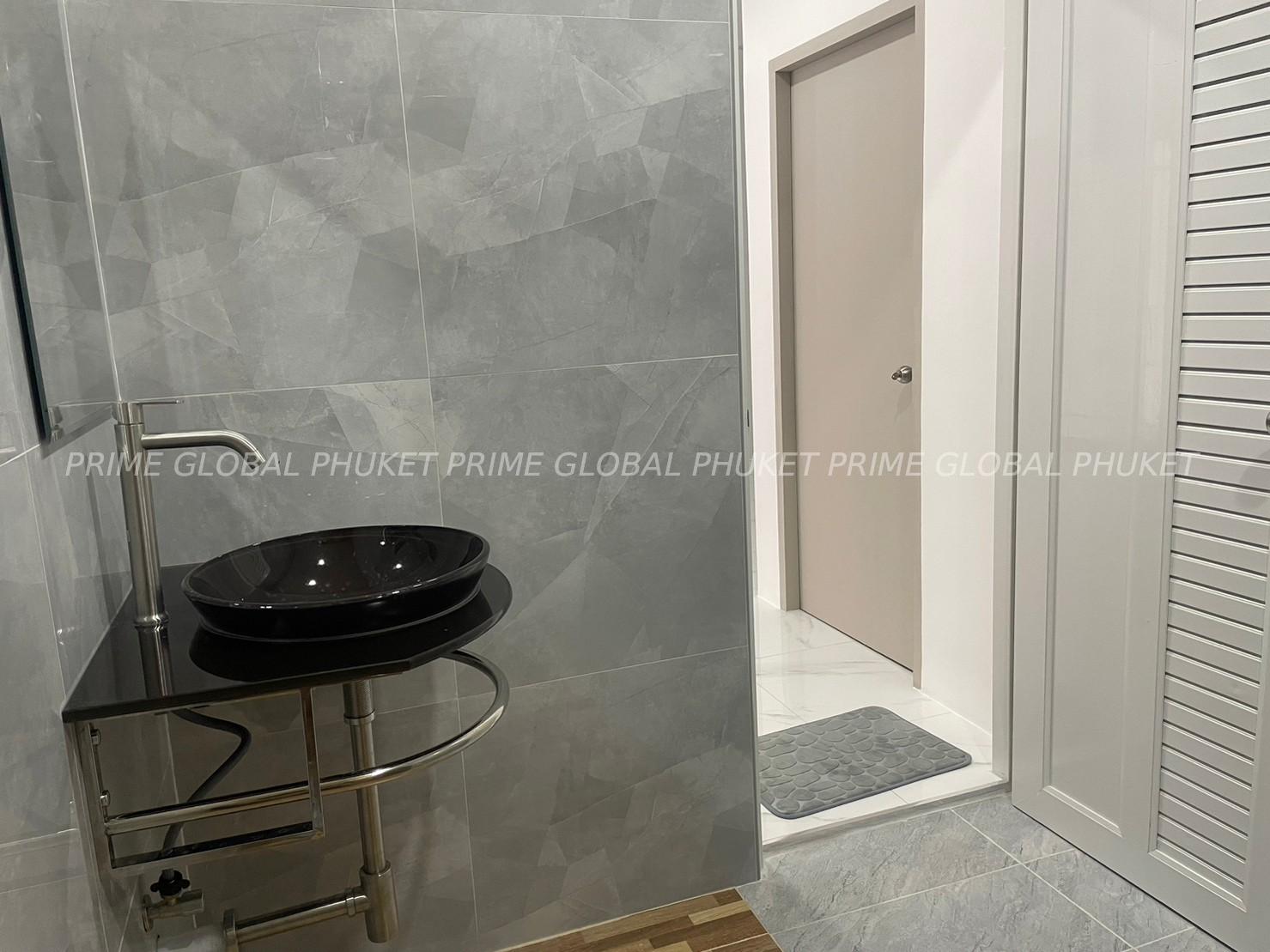   House Plots for Rent in Chalong