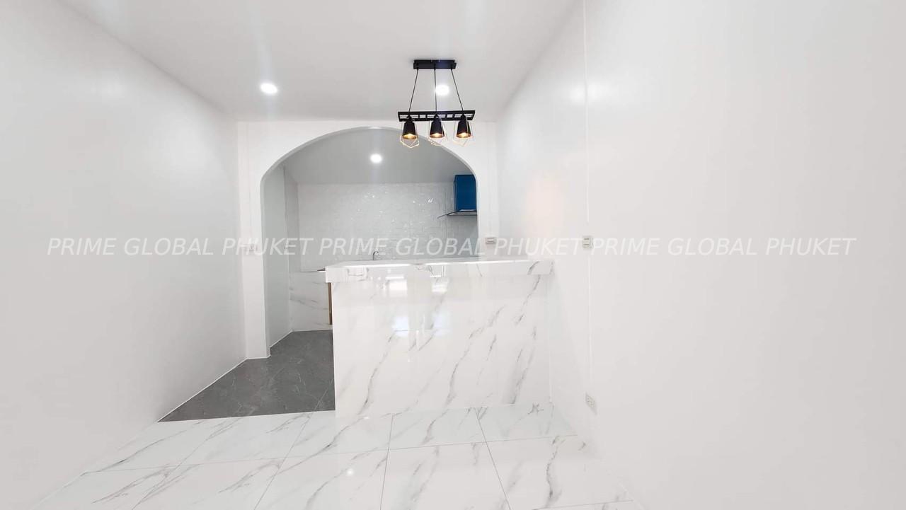   House Plots for Rent in Chalong