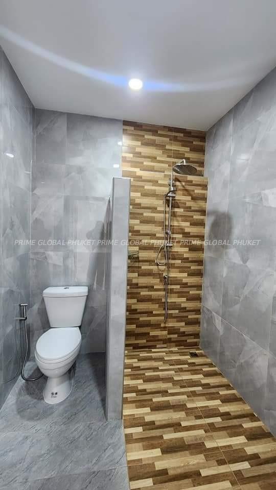   House Plots for Rent in Chalong