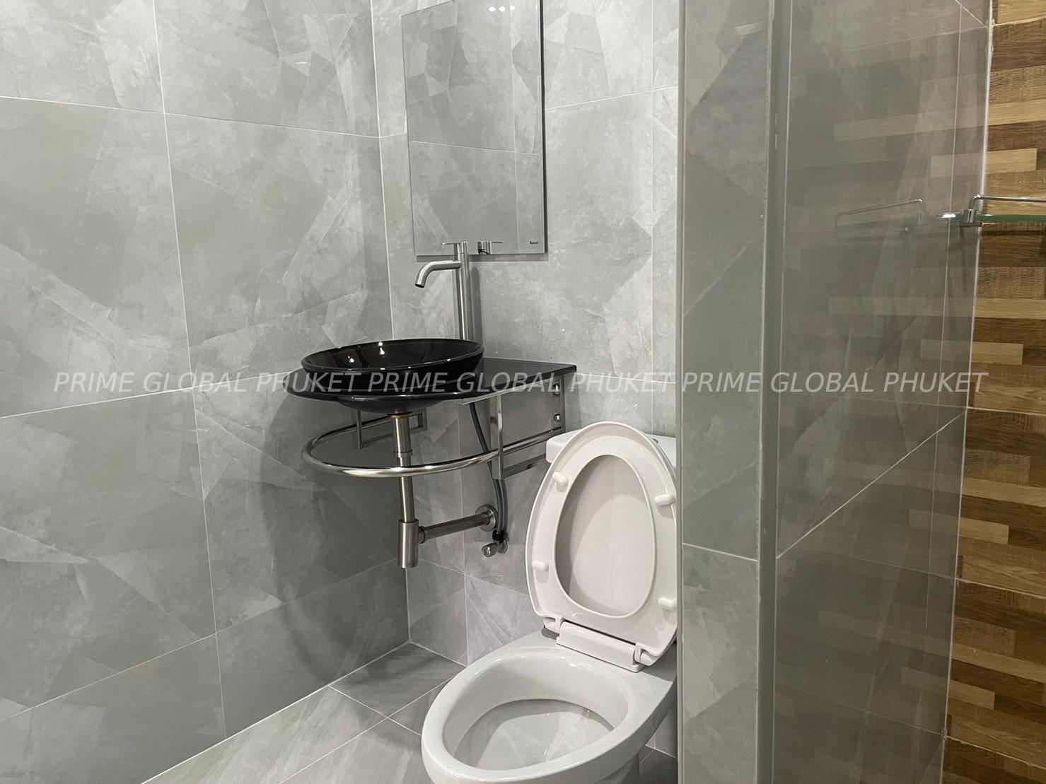   House Plots for Rent in Chalong