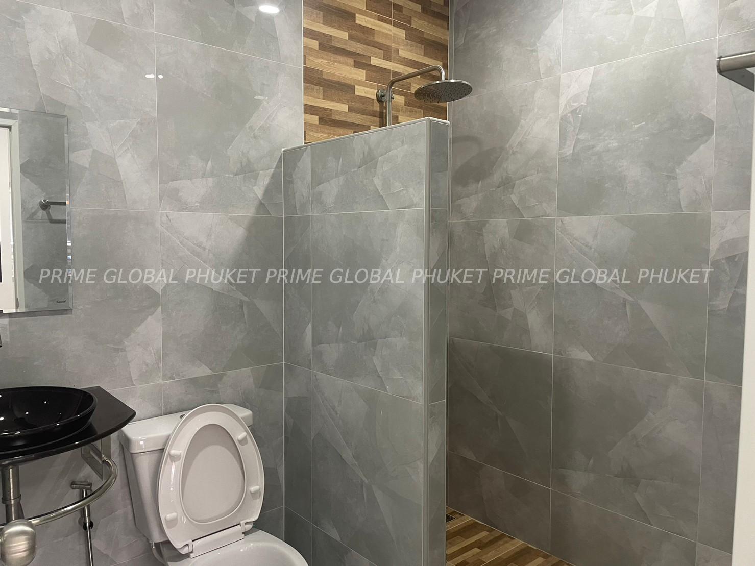   House Plots for Rent in Chalong