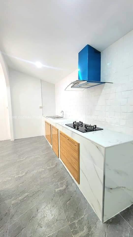   House Plots for Rent in Chalong
