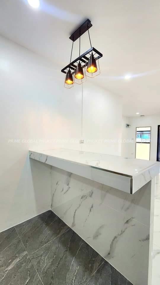   House Plots for Rent in Chalong