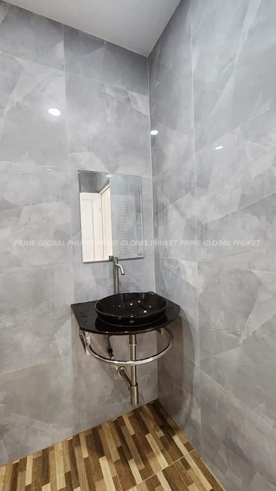   House Plots for Rent in Chalong