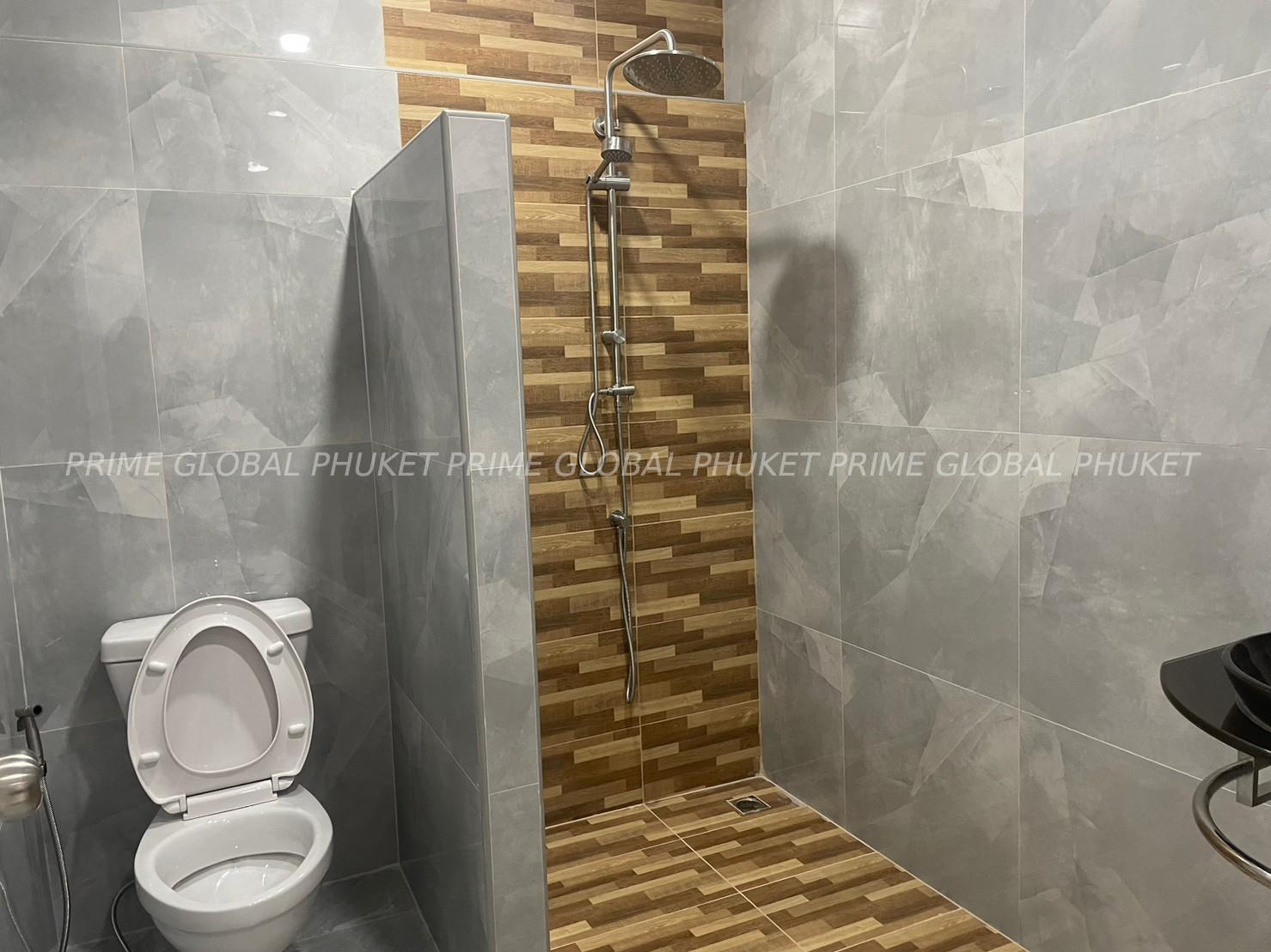   House Plots for Rent in Chalong