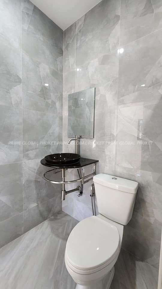   House Plots for Rent in Chalong