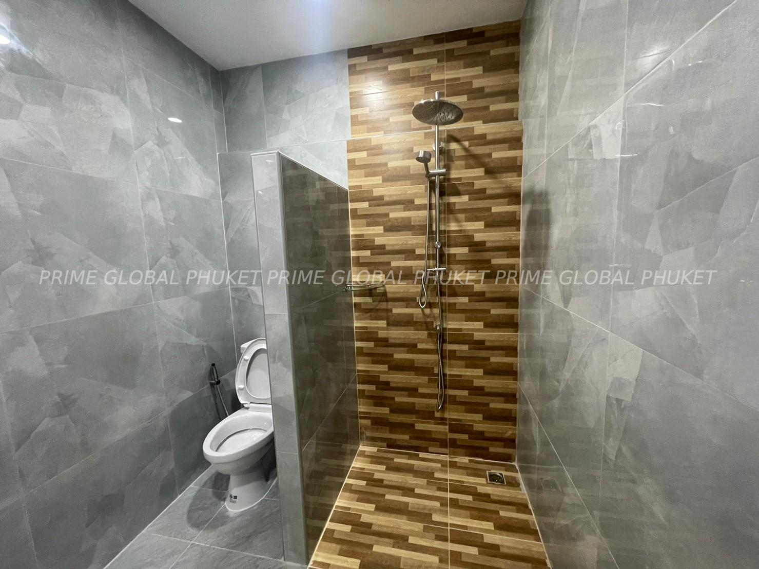   House Plots for Rent in Chalong