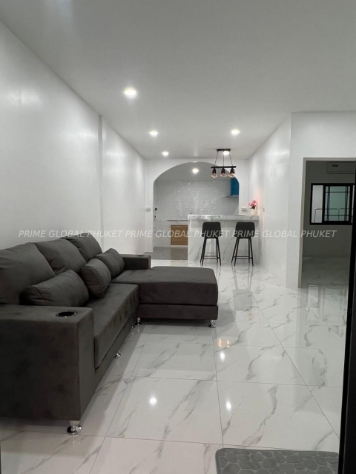   House Plots for Rent in Chalong